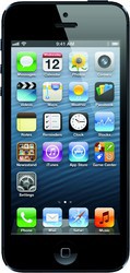 Apple iPhone 5 64GB - Ижевск