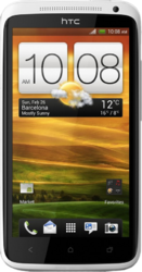 HTC One X 32GB - Ижевск