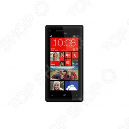 Мобильный телефон HTC Windows Phone 8X - Ижевск