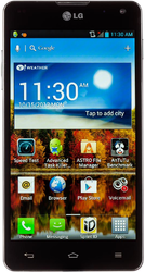 LG E975 Optimus G - Ижевск