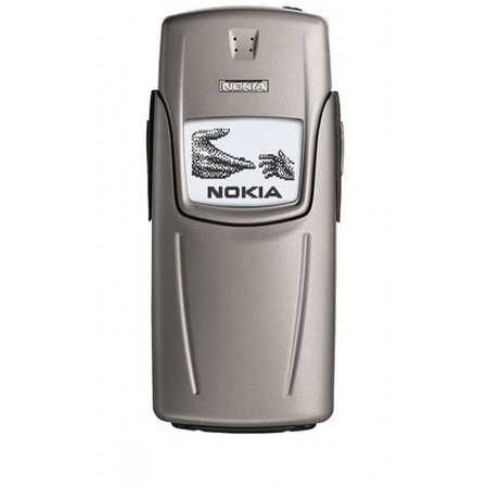 Nokia 8910 - Ижевск