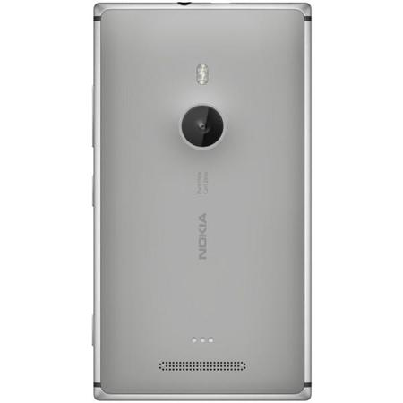 Смартфон NOKIA Lumia 925 Grey - Ижевск