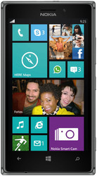 Смартфон Nokia Lumia 925 - Ижевск
