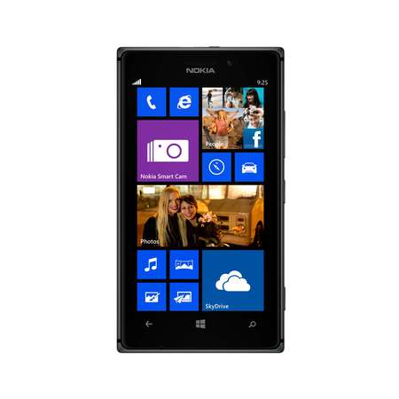Сотовый телефон Nokia Nokia Lumia 925 - Ижевск
