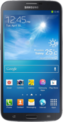 Samsung Galaxy Mega 6.3 i9200 8GB - Ижевск