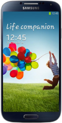 Samsung Galaxy S4 i9500 16GB - Ижевск