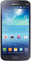 Смартфон SAMSUNG I9152 Galaxy Mega 5.8 Black - Ижевск