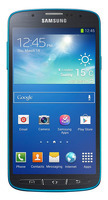 Смартфон SAMSUNG I9295 Galaxy S4 Activ Blue - Ижевск
