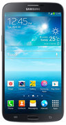 Смартфон Samsung Samsung Смартфон Samsung Galaxy Mega 6.3 8Gb GT-I9200 (RU) черный - Ижевск