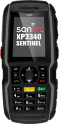 Sonim XP3340 Sentinel - Ижевск