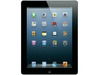 Apple iPad 4 32Gb Wi-Fi + Cellular черный - Ижевск