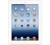 Apple iPad 4 64Gb Wi-Fi + Cellular белый - Ижевск