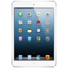 Apple iPad mini 16Gb Wi-Fi + Cellular белый - Ижевск