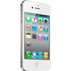 Смартфон Apple iPhone 4 8 ГБ - Ижевск