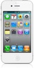 Смартфон Apple iPhone 4 8Gb White - Ижевск