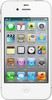 Apple iPhone 4S 16Gb white - Ижевск