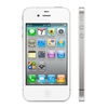 Смартфон Apple iPhone 4S 16GB MD239RR/A 16 ГБ - Ижевск