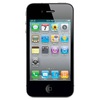 Смартфон Apple iPhone 4S 16GB MD235RR/A 16 ГБ - Ижевск