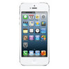 Apple iPhone 5 32Gb white - Ижевск