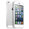 Apple iPhone 5 64Gb white - Ижевск