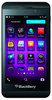 Смартфон BlackBerry BlackBerry Смартфон Blackberry Z10 Black 4G - Ижевск