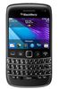 Смартфон BlackBerry Bold 9790 Black - Ижевск