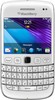 BlackBerry Bold 9790 - Ижевск