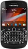 BlackBerry Bold 9900 - Ижевск