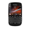 Смартфон BlackBerry Bold 9900 Black - Ижевск