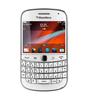 Смартфон BlackBerry Bold 9900 White Retail - Ижевск