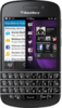BlackBerry Q10 - Ижевск