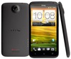 Смартфон HTC + 1 ГБ ROM+  One X 16Gb 16 ГБ RAM+ - Ижевск