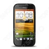 Мобильный телефон HTC Desire SV - Ижевск