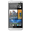 Сотовый телефон HTC HTC Desire One dual sim - Ижевск