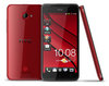Смартфон HTC HTC Смартфон HTC Butterfly Red - Ижевск