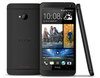 Смартфон HTC HTC Смартфон HTC One (RU) Black - Ижевск