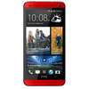 Смартфон HTC One 32Gb - Ижевск