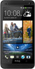 Смартфон HTC One Black - Ижевск