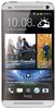 Мобильный телефон HTC One dual sim - Ижевск