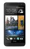 Смартфон HTC One One 32Gb Black - Ижевск
