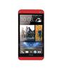 Смартфон HTC One One 32Gb Red - Ижевск