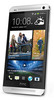 Смартфон HTC One Silver - Ижевск