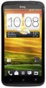 Смартфон HTC One X 16 Gb Grey - Ижевск