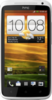 HTC One X 16GB - Ижевск
