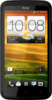 HTC One X+ 64GB - Ижевск