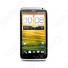 Мобильный телефон HTC One X+ - Ижевск
