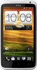 HTC One XL 16GB - Ижевск