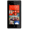 Смартфон HTC Windows Phone 8X 16Gb - Ижевск