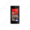 Мобильный телефон HTC Windows Phone 8X - Ижевск