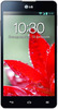 Смартфон LG E975 Optimus G White - Ижевск